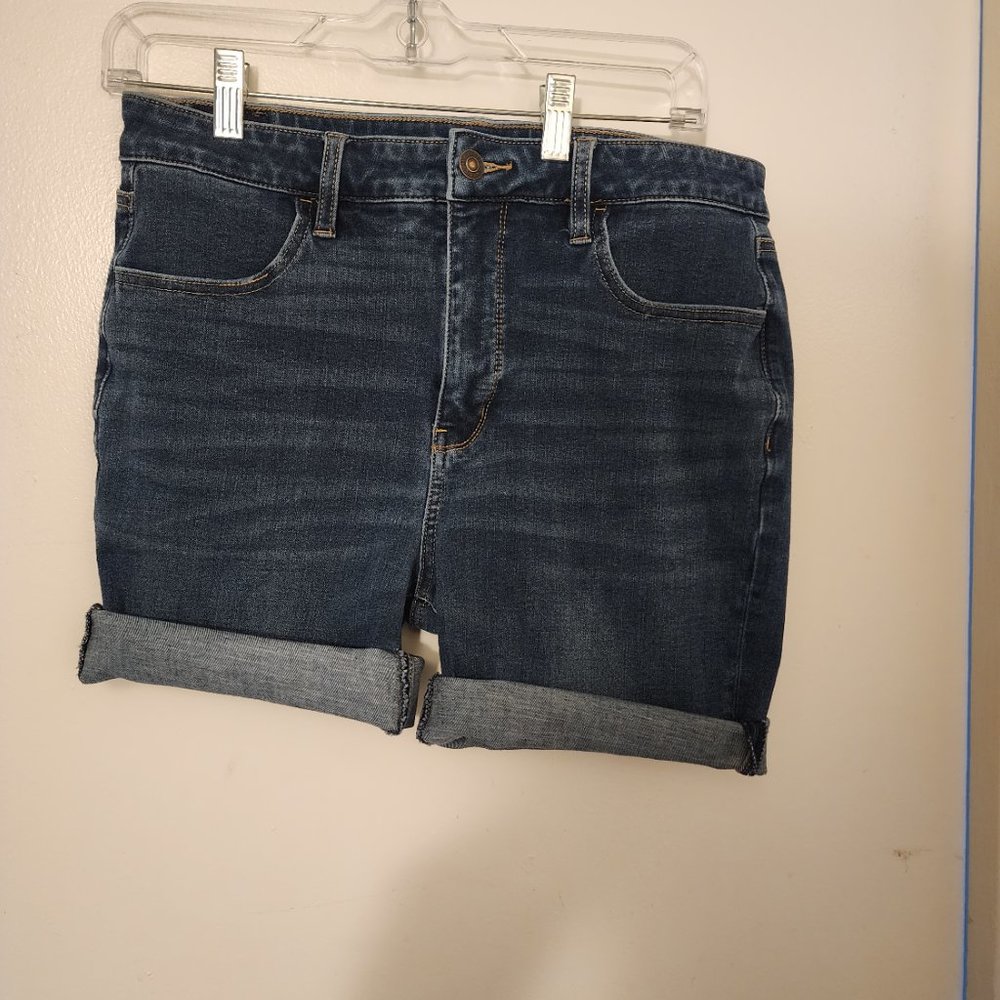 American eagle shirts size 12